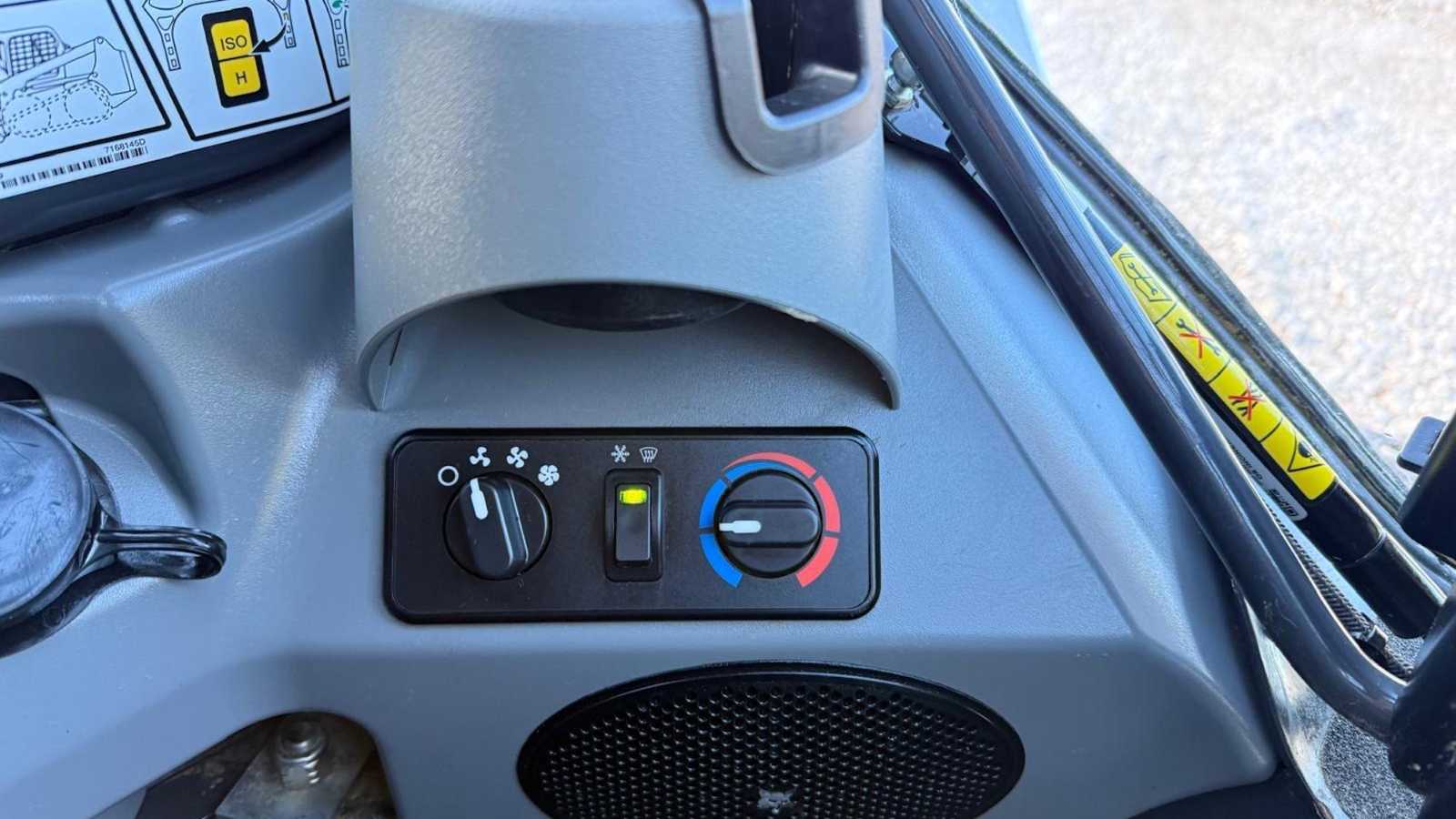 OmecoHub - Immagine 6